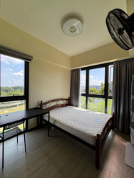 Parc Riviera (D5), Condominium #508992901